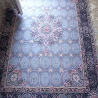 فرشینه