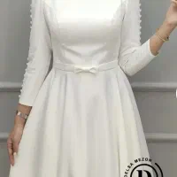 لباس مجلسی شیک
