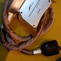 هند پیس ۲۰۰ کرایو
