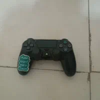PS4 FAT|کنسول، بازی ویدئویی و آنلاین|تهران, بیسیم|دیوار