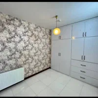 ویلایی۱۸۰متر/۱۳۰متر زیربنا تمیز/چهارراه مخابرات