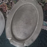 سینی|ظروف سرو و پذیرایی|زاهدان, |دیوار