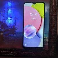 سامسونگ Galaxy A03s|موبایل|اصفهان, خانه اصفهان|دیوار