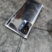 11t pro|موبایل|اهواز, کیانشهر|دیوار