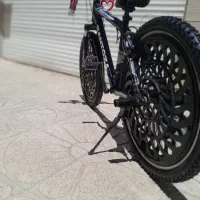 دوچرخه ۲۶ اسپرت