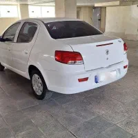 رانا پلاس TU5 ، 1404