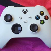 xbox series s|کنسول، بازی ویدئویی و آنلاین|تهران, آسمان|دیوار