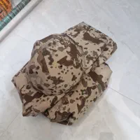لباس سربازی آکبند نو