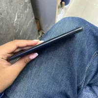 گوشی poco m3|موبایل|شیروان (خراسان), |دیوار