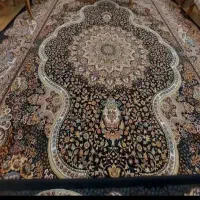 فرش ۶متری