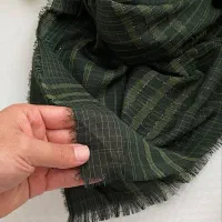 روسری لنین نخی جدید