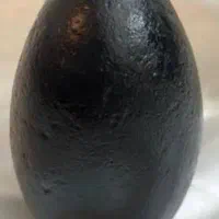 خریدواقعی سنگهای قیمتی روحانی درمان،الکتریکال،جیوه