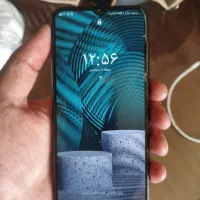 سامسونگ A025 galaxy