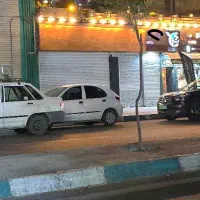 300 متر اجاره مغازه شریعتی. قلهک و میرداماد