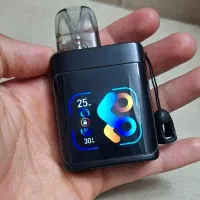 پاد g3pro