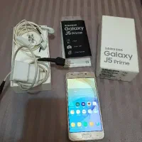 گوشی سامسونگ گلکسی j5 prime