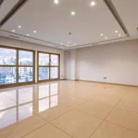 دارآباد ۱۲۵متر ۲خوابه /مشاعات شکیل/دو پارکینگ