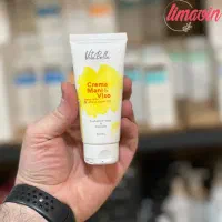 کرم طبیعی جوانه گندم(بیوممتیک ایتالیایی)