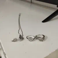 نقره