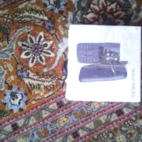 موبایل نوکیا