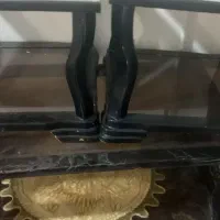 عسلی مبل