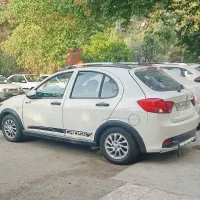 کوییک آر ۱۴۰۰واقعی کم کارکرد