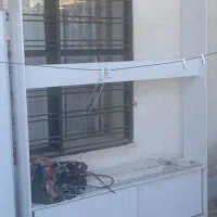 فروش ویترین مغازه