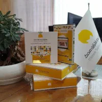 فروش نرم افزار حسابداری محک