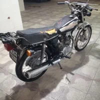 فروش موتور کوثرمدل89
