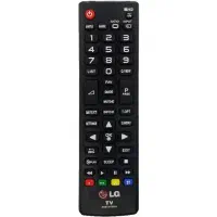فروش کنترل 5605