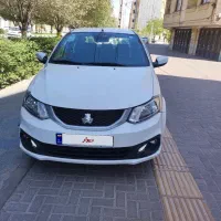 ساینا s مدل 1404استاندارد85گانه کار کرد 18000