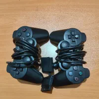 Ps2