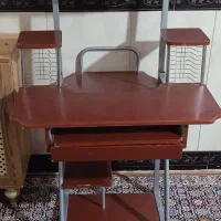میز کامپیتور