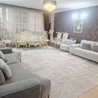 ویلایی-دو-طبقه-متراژ117-ساخت-1398-سپهسالار