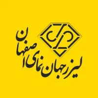 فروش دستگاه‌های ‌برش لیزر فایبر . پرس برک. روتاری