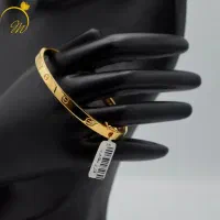فروشندگی حرفه ای هستم