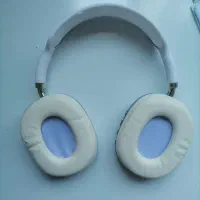 هدفون p9