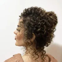 اف تمامی خدمات زیبایی