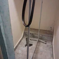 رگال لباس