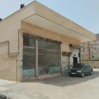 رهن و اجاره/تجاری/مهرگان۱۸