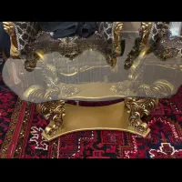 مبل|مبلمان اداری|اهر, |دیوار