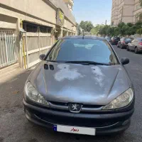 ۲۰۶ تیپ ۲ کارشناسی شده فوری فوری مصرف کننده