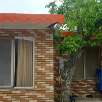 سوییت ایل گلی پارکینکدار