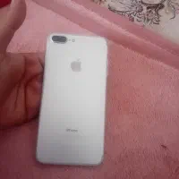 ایفون 7 plus + و سامسونگ a14