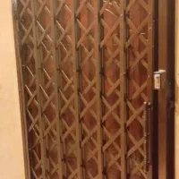 درب اکاردونی