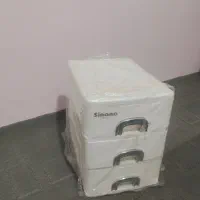 جاقاشقی