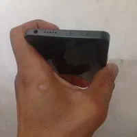 Poco m6 pro|موبایل|تهران, منیریه|دیوار