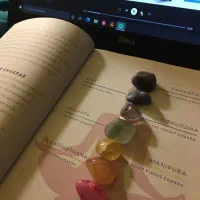 تدریس یوگا (خصوصی) بانوان