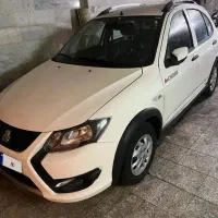 کوییک s خشک مدل 404