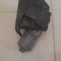 فروش کلاچ برقی